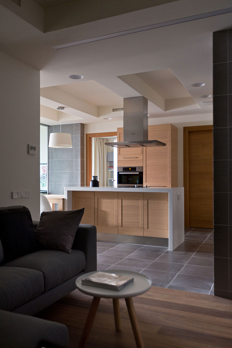 apartment-in-kiev-by-irina-mayetnaya-01