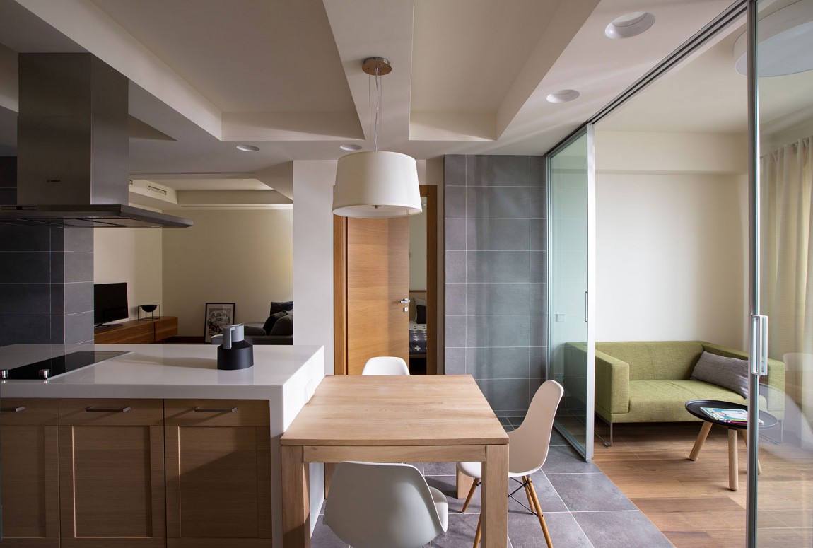 apartment-in-kiev-by-irina-mayetnaya-07