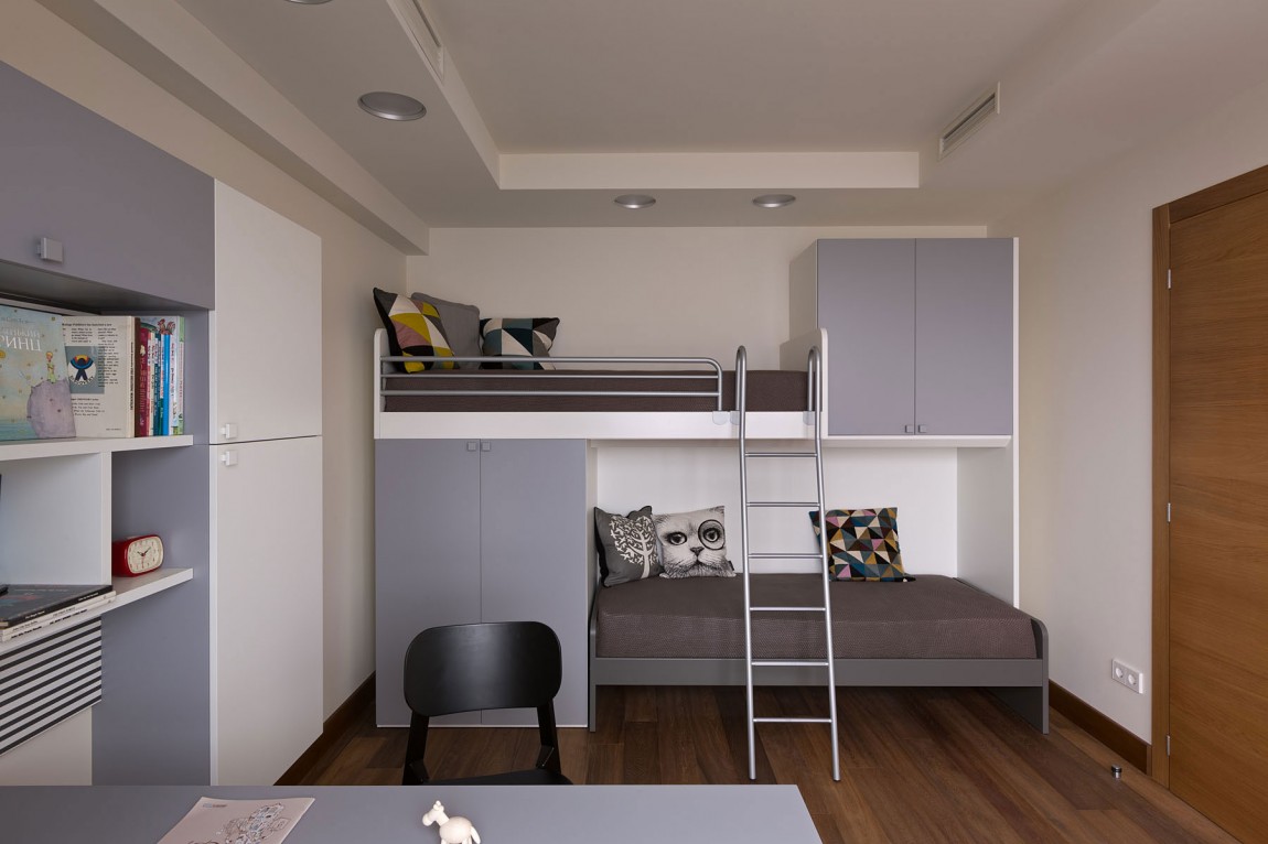 apartment-in-kiev-by-irina-mayetnaya-12