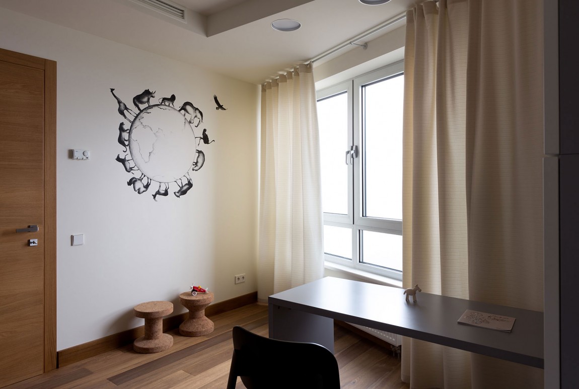 apartment-in-kiev-by-irina-mayetnaya-13