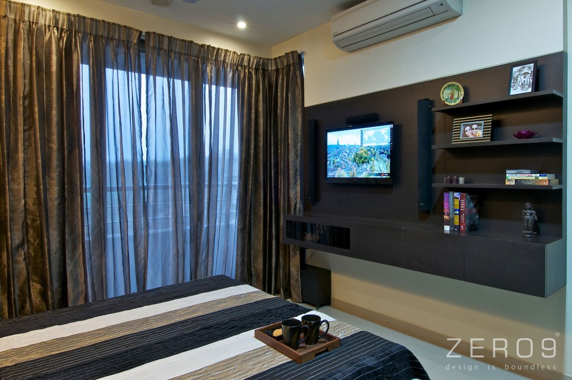 apartment-in-mumbai-by-zero-13