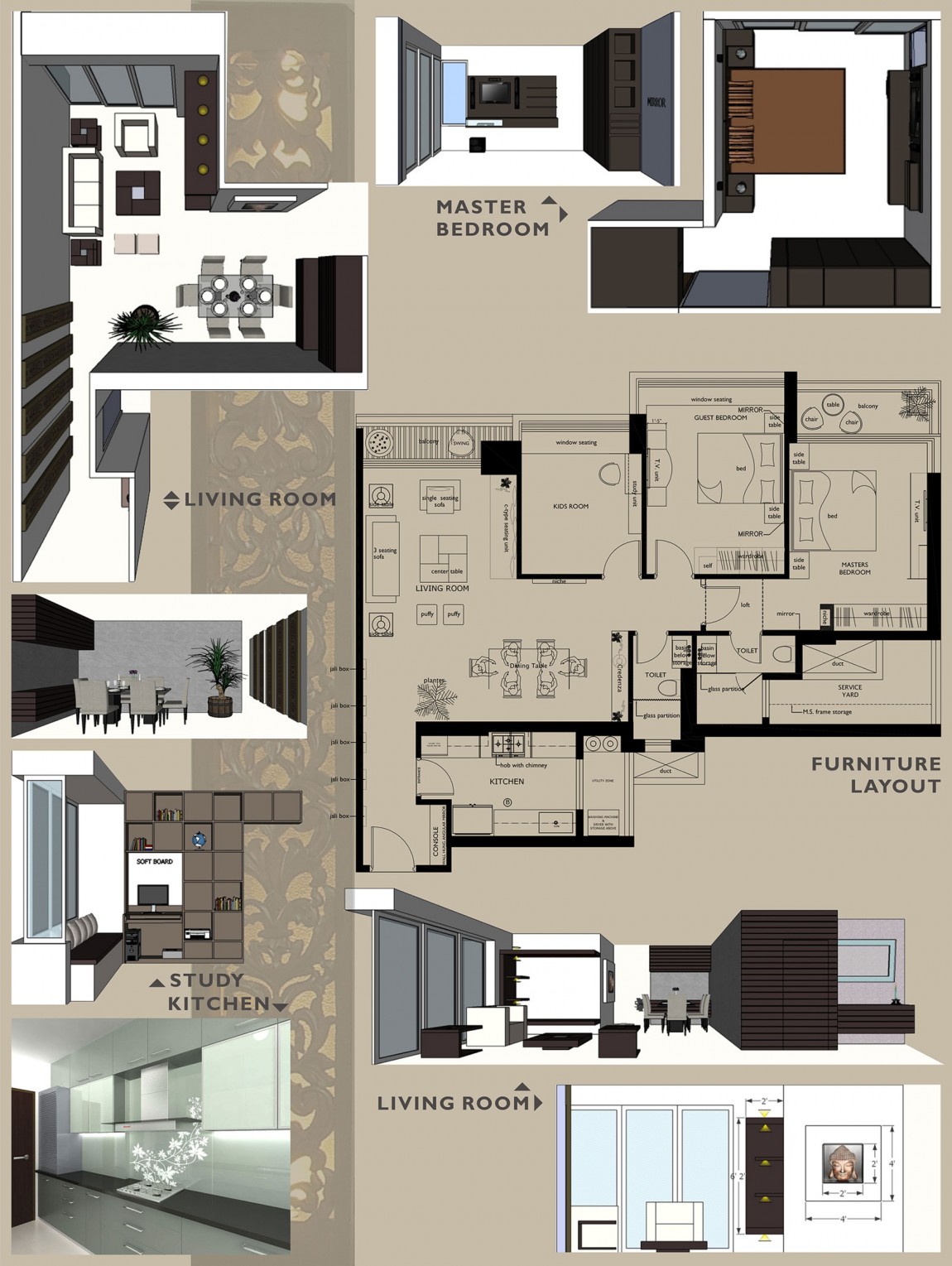 apartment-in-mumbai-by-zero-22