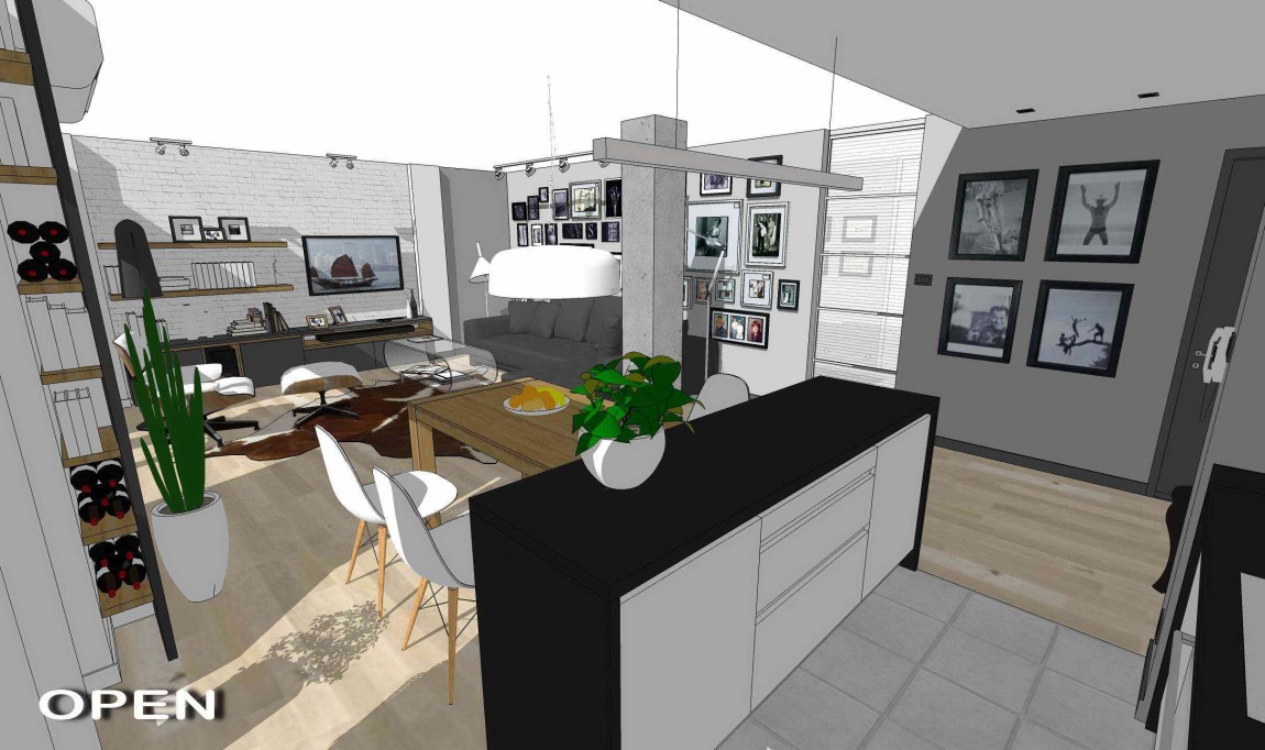 apartment-in-serbia-by-openstudio-13
