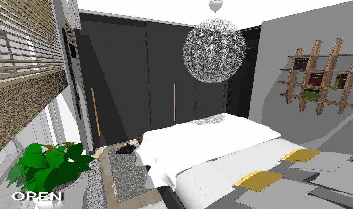apartment-in-serbia-by-openstudio-20
