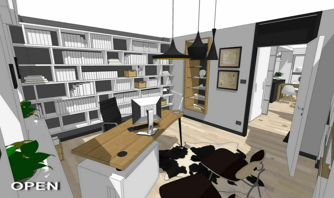 apartment-in-serbia-by-openstudio-23