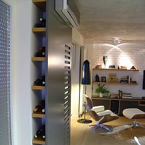apartment-in-serbia-by-openstudio-30