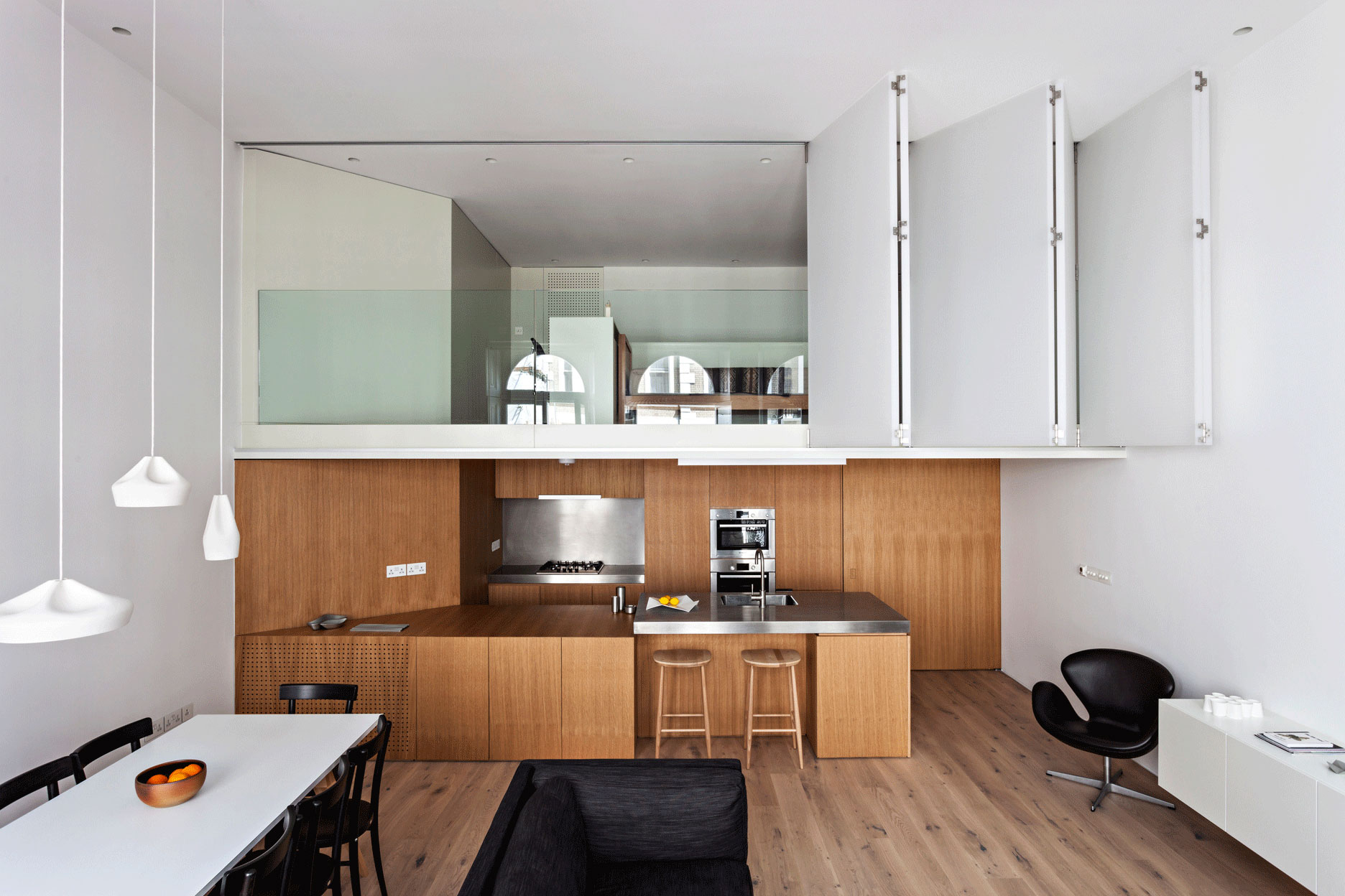 apartment-minimalist-interior-london-03