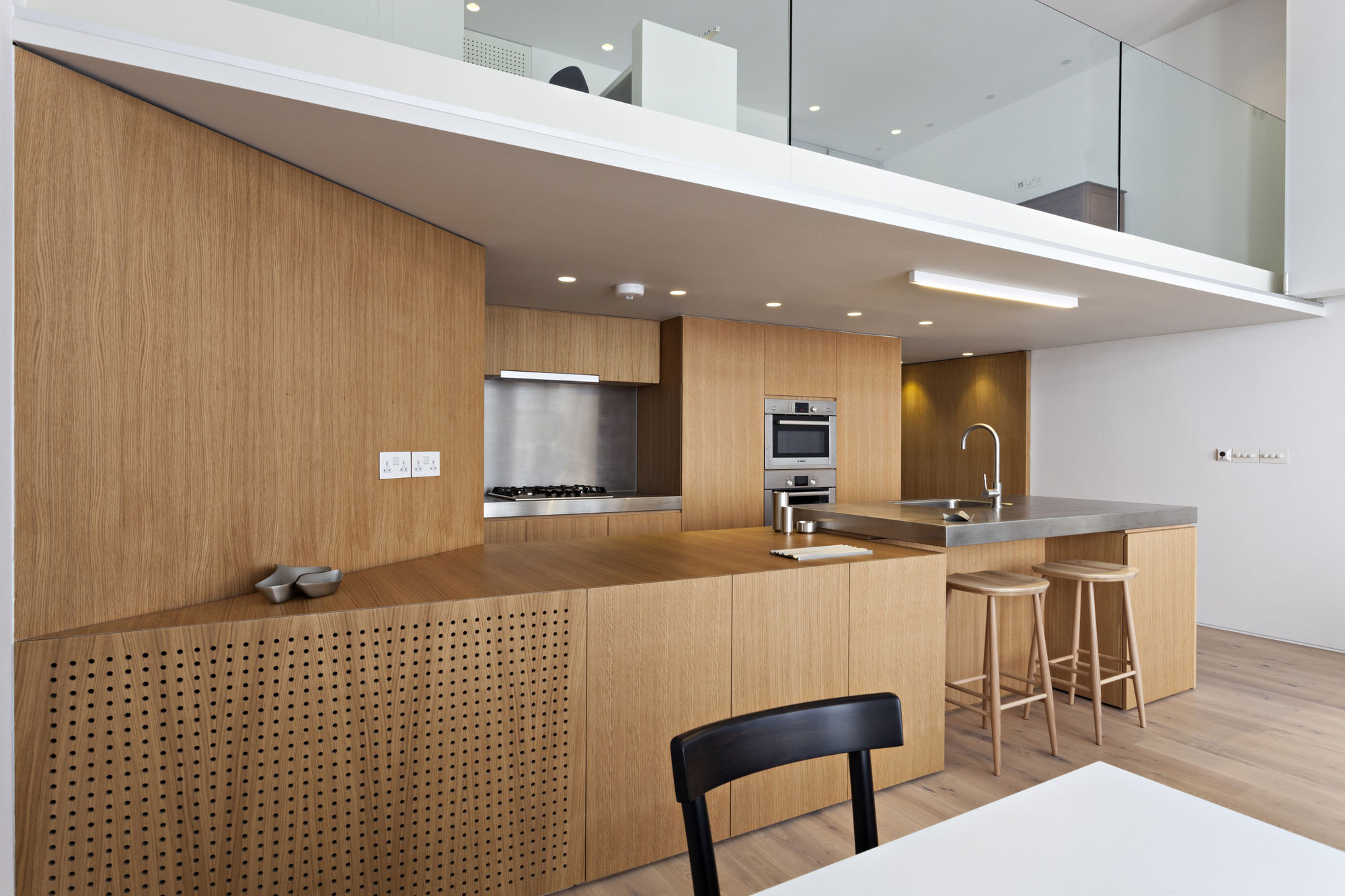 apartment-minimalist-interior-london-04