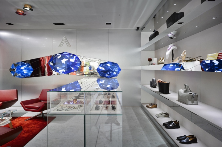 artifacts-store-center-taipei-taiwan-01