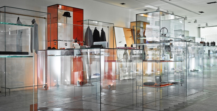 artifacts-store-center-taipei-taiwan-02