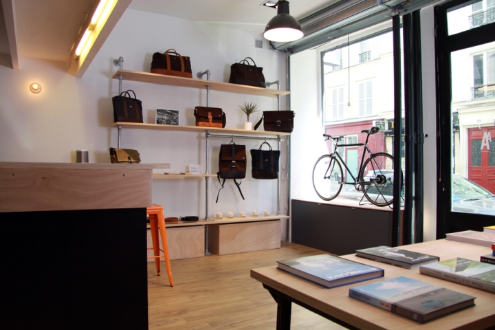 ateliers-auguste-store-paris-01