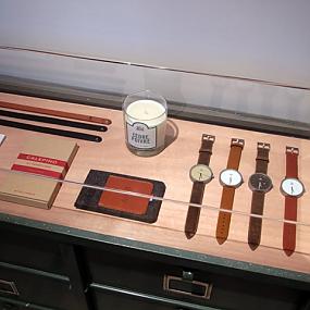 ateliers-auguste-store-paris-05