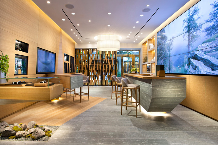 audemars-piguet-store-florida-05