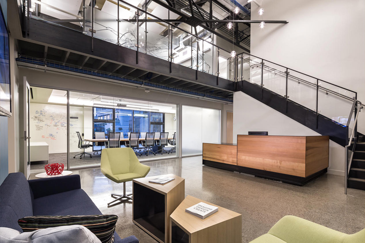 autodesk-workshop-16