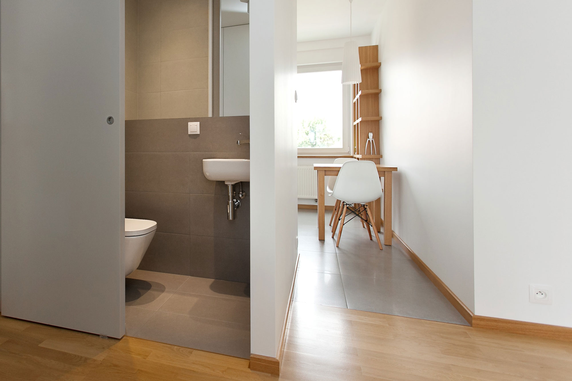 aviator-apartment-by-modelina-architekci-08