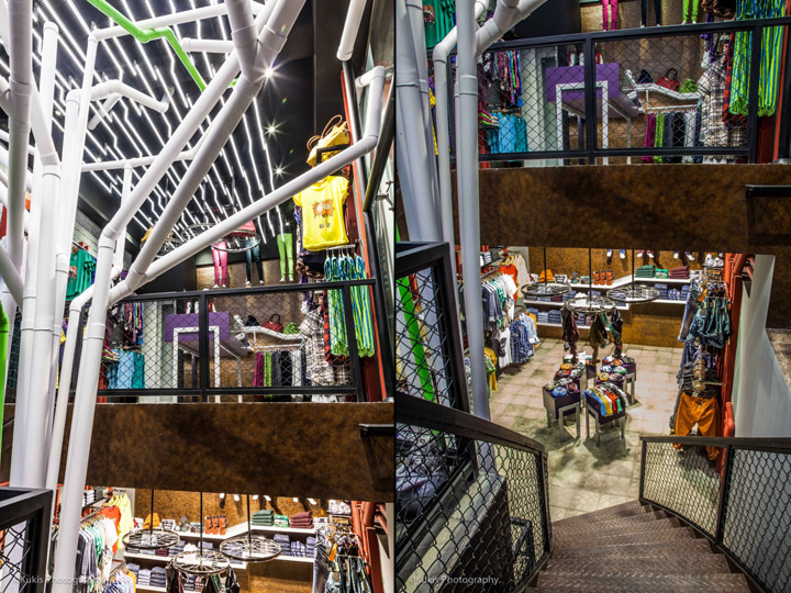 back-street-store-pakistan-01