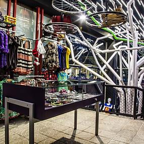 back-street-store-pakistan-04