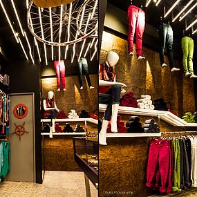 back-street-store-pakistan-05