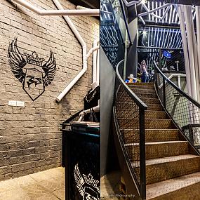 back-street-store-pakistan-06