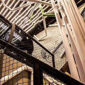 back-street-store-pakistan-07