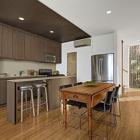 ballard-aperture-house-04