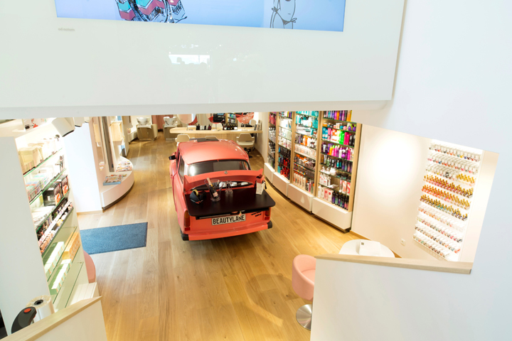 beautylane-perfumery-germany-10