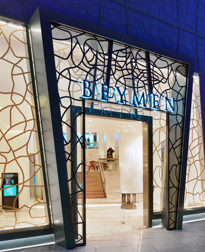 beymen-luxury-store-istanbul-turkey-08
