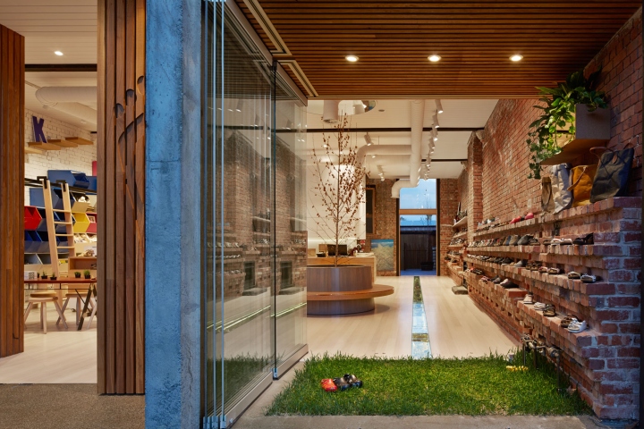birkenstock-australia-08