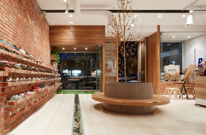birkenstock-australia-09