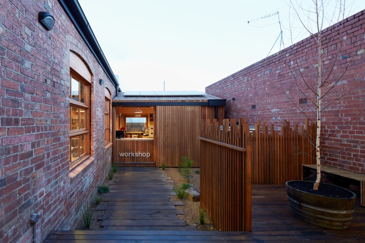 birkenstock-australia-10