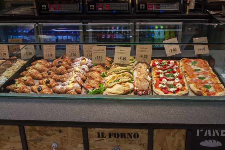 bistrot-milano-centrale-07