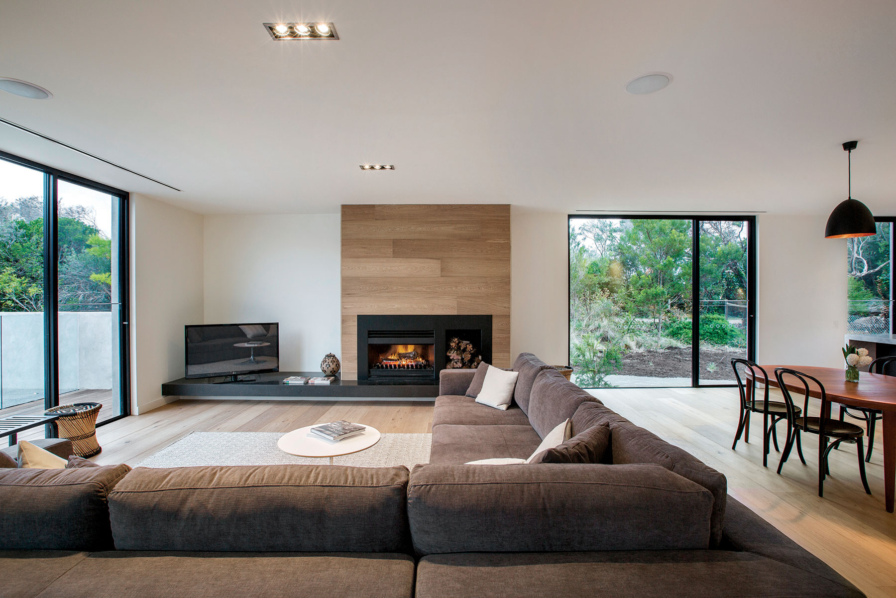 blairgowrie-house-by-inform-design-07