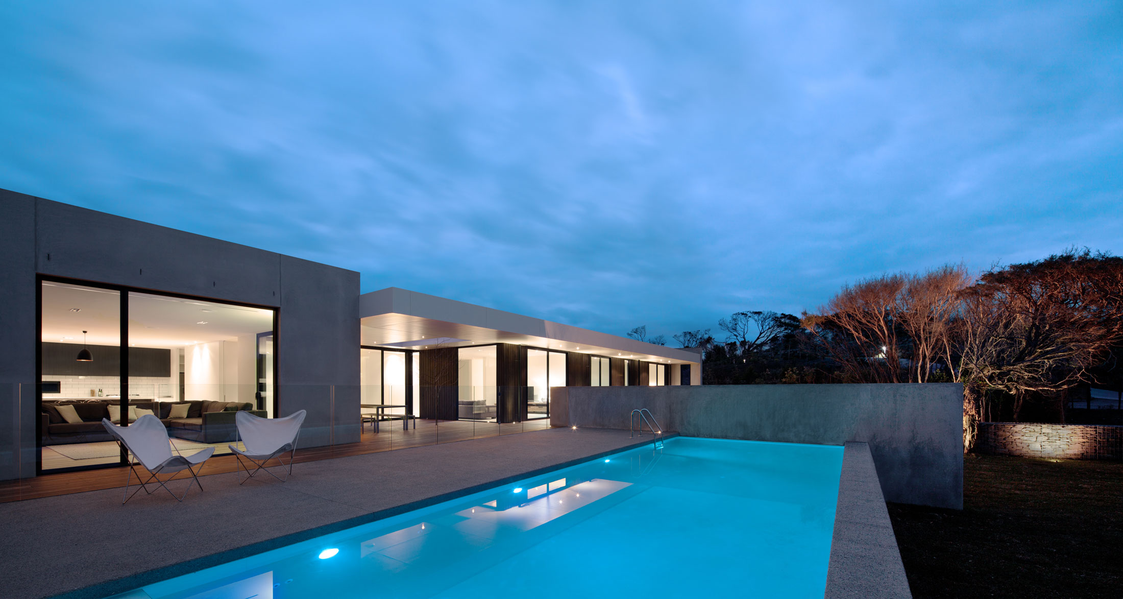 blairgowrie-house-by-inform-design-11