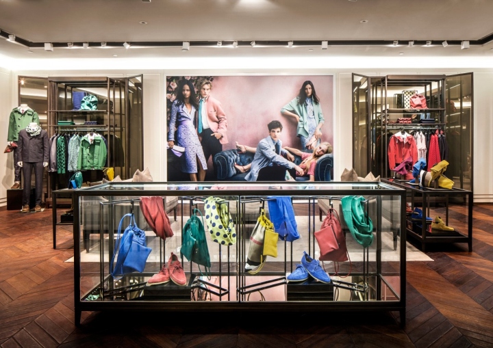 burberry-store-shanghai-china-09