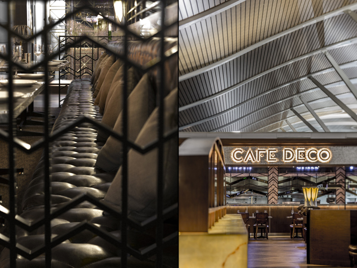 cafe-deco-03
