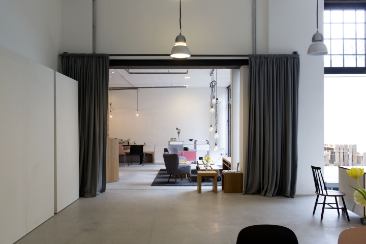 cafe-faux-vau-restaurant-02