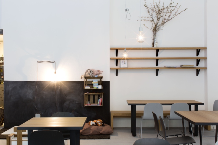 cafe-faux-vau-restaurant-10