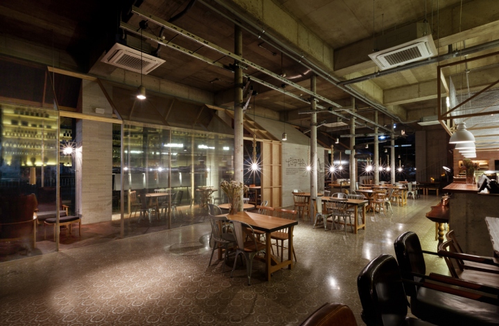 cafe-nangman-korea-06