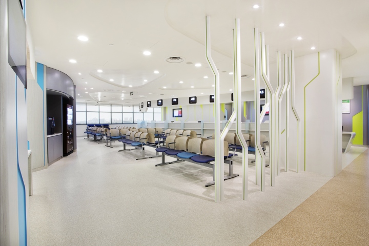 camden-medical-centre-singapore-03