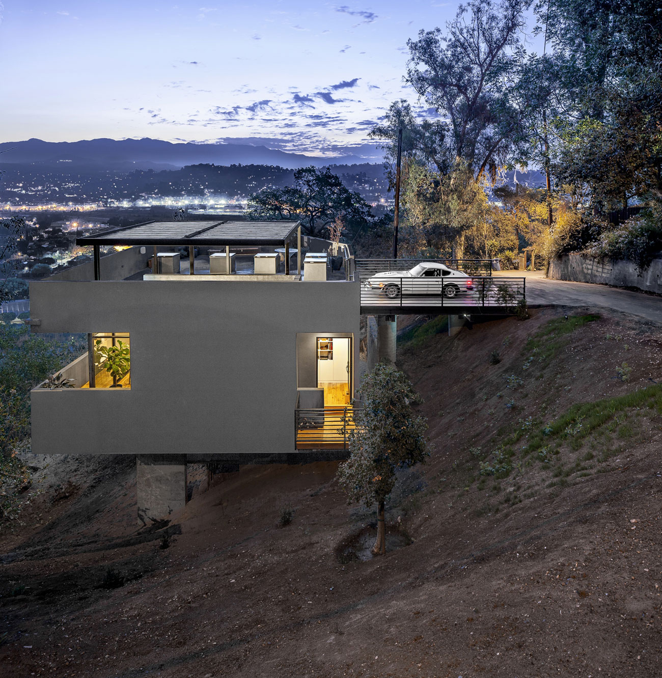 car-park-house-09