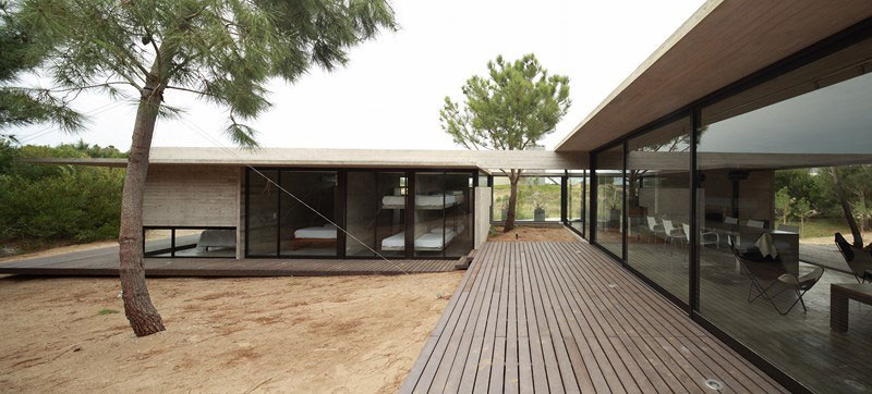 carassale-house-by-bak-architects-03