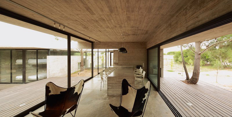 carassale-house-by-bak-architects-05