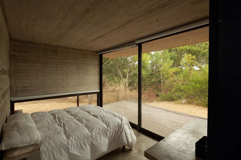 carassale-house-by-bak-architects-12