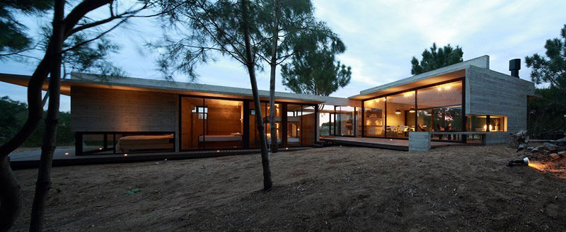 carassale-house-by-bak-architects-19
