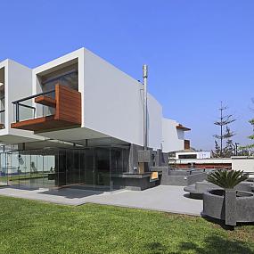 casa-para-siempre-by-longhi-architects-01