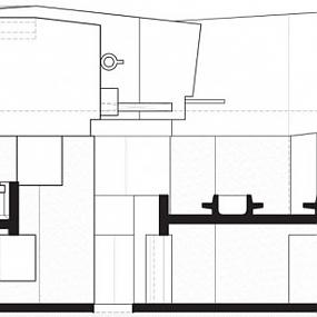 casa-para-siempre-by-longhi-architects-25
