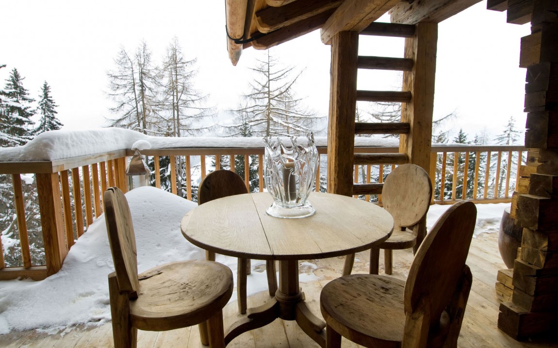 chalet-dent-blanche-03