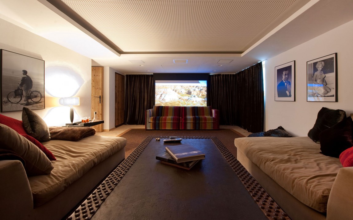 chalet-dent-blanche-09