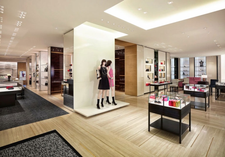 chanel-store-hamburg-germany-02