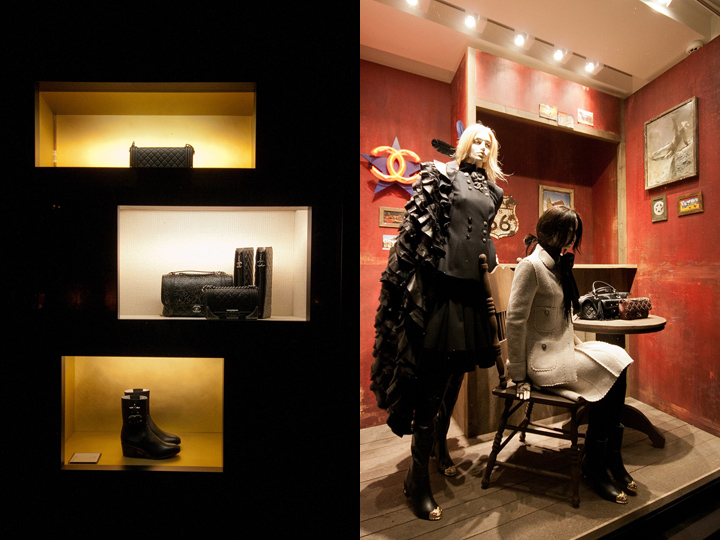 chanel-windows-2014-04